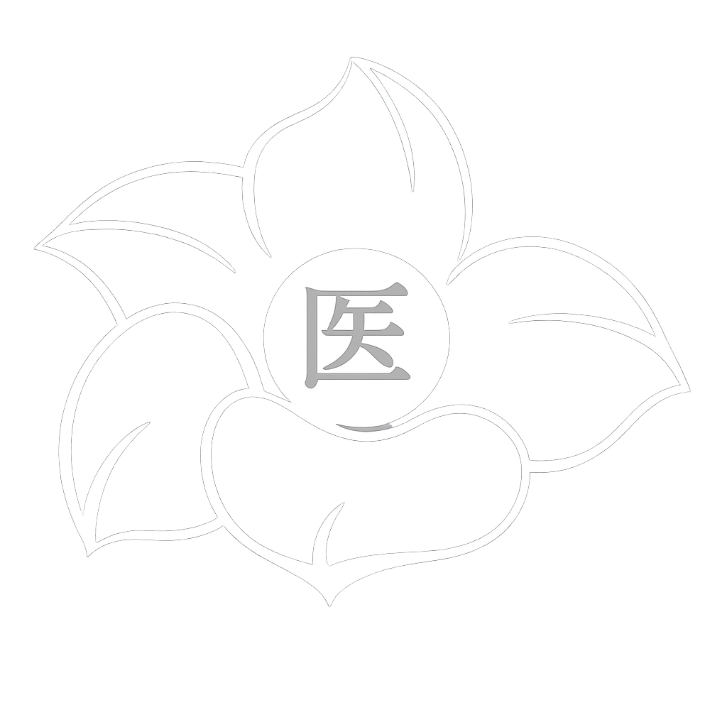 一般社団法人 守口市医師会